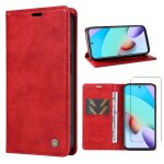 Verre trempé + housse pour iphone 16 pro coque etui protection premium en cuir pupochette fermeture magnétique ... Verre trempé + housse pour iphone 16 pro coque etui protection premium en cuir pupochette fermeture magnétique ...