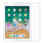 Verre trempe pour ipad air 9. 7 - film vitre protection ecran utra resistant - yuan yuan
