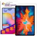 Verre trempe pour lenovo tab p11 tb - j606f 11 - film vitre protection ecran utra resistant - yuan yuan ... Verre trempe pour lenovo tab p11 tb - j606f 11 - film vitre protection ecran utra resistant - yuan yuan ...