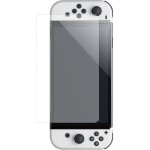 Film de protection écran - yuan yuan - nintendo switch oled 7 - verre trempé - ultra résistant - anti ... Film de protection écran - yuan yuan - nintendo switch oled 7 - verre trempé - ultra résistant - anti ...