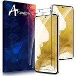 Verre trempé compatible avec samsung galaxy s22 5g film protection Écran ultra résistant aux rayures ... Verre trempé compatible avec samsung galaxy s22 5g film protection Écran ultra résistant aux rayures ...