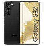 Verre trempe pour samsung galaxy s22 6. 1 sm - s901b - film vitre protection ecran utra resistant - yuan ...
