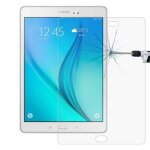 Verre trempe pour samsung galaxy tab a 2016 t280 7 - film vitre protection ecran utra resistant - yuan ...