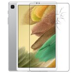 Verre tremp� pour samsung galaxy tab a7 lite 2021 8. 7 sm - t225 sm - t220 sm - t22 - film de protection ...