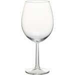 Excellent verres � vin rouge 580 ml set de 4 pi�ces ko - cc7000290
