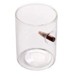 Verre à whisky verrerie daspect moderne verre à vin créatif de whisky pour le gobelet de bourbon / rhum ... Verre à whisky verrerie daspect moderne verre à vin créatif de whisky pour le gobelet de bourbon / rhum ...