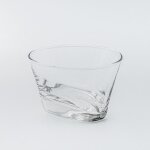 Verrines gallo 25 cl x 6