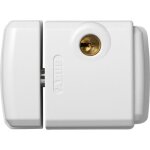 Verrou - abus - fts3003 w kd ek - sécurité pour fenêtres en alu bois plastique - clé nécessaire uniquement ... Verrou - abus - fts3003 w kd ek - sécurité pour fenêtres en alu bois plastique - clé nécessaire uniquement ...