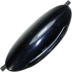 Verrou noir et ressort pour machine à croque - monsieur gaufrier compatible moulinex - ts - 01035900 Verrou noir et ressort pour machine à croque - monsieur gaufrier compatible moulinex - ts - 01035900