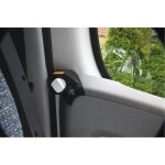 Verrous de s�curit� manuel pour boxer / jumper / ducato - h�osafe