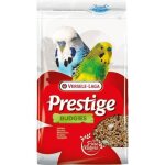 Versele laga prestige - perruche 4 kg