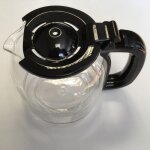 Verseuse 500981186 pour cafetire - expresso broyeur simeo