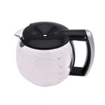 Verseuse compl�te pour cafeti�re - delonghi - bco260 / 261 - 10 tasses