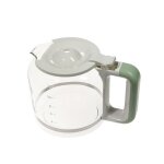 Verseuse dorigine cafetire machine  caf at4066009020 ariete
