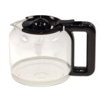 Verseuse machine a cafe cfp210 dorigine cafetire machine  caf 500682186