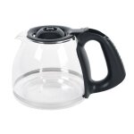 Verseuse ss - 7222052362 - cafetiere tefal