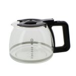 Verseuse ss - 9100043141 pour cafeti�re - expresso broyeur tefal