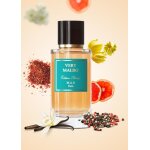 Vert maliki extrait de parfum 50 ml - edition prestige mah