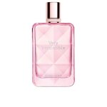 Very irrsistible edt vapo 75 ml