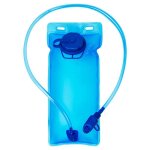 Vessie dhydratation pour sac à dos et sacs dhydratation idéale pour les activités de plein air et les ... Vessie dhydratation pour sac à dos et sacs dhydratation idéale pour les activités de plein air et les ...