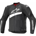 Veste airbag moto alpinestars t - gp + r v4 air