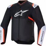 Veste airbag moto alpinestars t - sps air v2