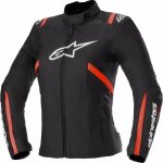 Veste airbag moto alpinestars stella t - sps v2
