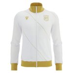 Veste anthem adulte fc nantes