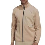 Veste beige homme adidas m4cm