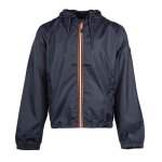 Veste bleu homme best mountain bm - rando 206 Veste bleu homme best mountain bm - rando 206