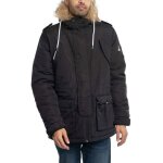 Veste blizzard - ellesse