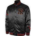 47 brand college bomber veste - roses new york yankees