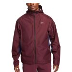 Veste bordeaux homme nike infin