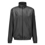 Veste boss savo noir homme