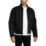 Veste camionneur fort smith - dickies
