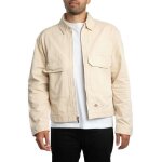 Veste camionneur fort smith - dickies
