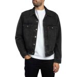 Veste de camionneur western - levis