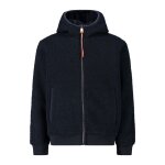 Veste � capuche enfant cmp