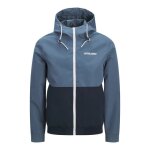 Veste � capuche jack & jones rush