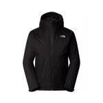 Veste  capuche zippe the north face millerton