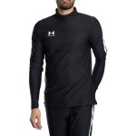 Veste challenger pro 1 / 4 zip - under armour