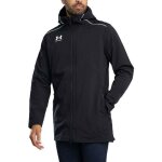 Veste challenger pro - under armour