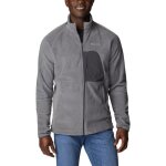 Veste columbia rapid expedition