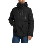 Veste coupe - vent emb ultime - superdry