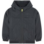 Veste coupe - vent hugo boss junior Veste coupe - vent hugo boss junior