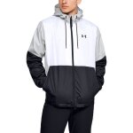 Veste coupe - vent under armour legacy windbreaker