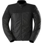 Veste cuir moto furygan owen Veste cuir moto furygan owen