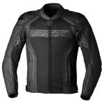 Veste cuir moto rst s - 1 mesh ce