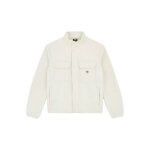 Veste dickies pinesdale