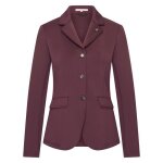 Veste �quitation de concours femme imperial riding basic